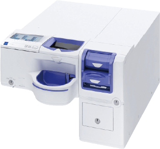 グローリー 380シリーズ