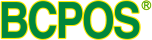 BCPOS