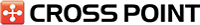 CROSS POINT