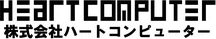 五合