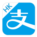 unionpayqr