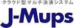 J-Mups
