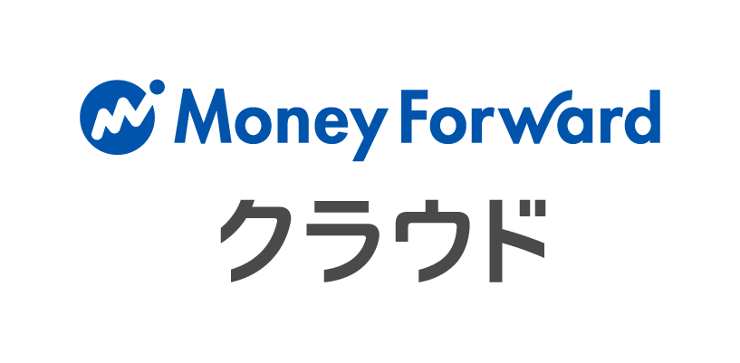 マネーフォワードクラウド ロゴ