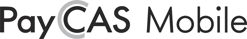 PayCAS Mobile