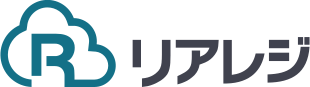 リアレジ