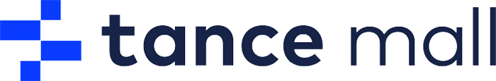 PayCAS Mobile