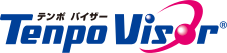 TenpoVisor