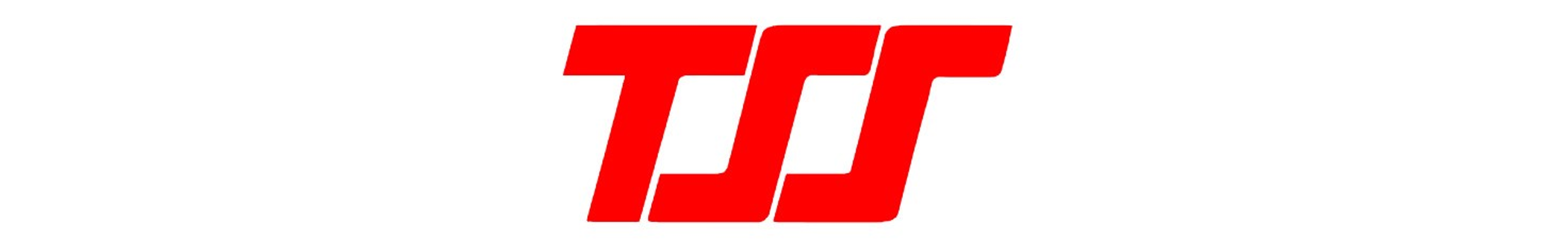 ロゴ：株式会社東北システムズ・サポート