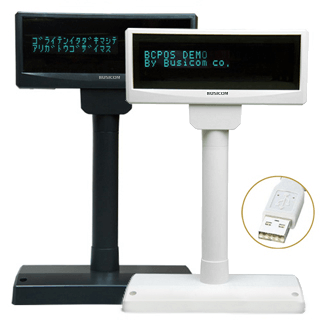 写真：BC-VF3100U