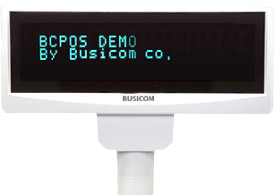 写真：BC-VF3100U
