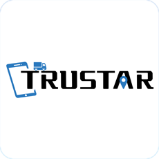 TRUSTAR（トラスター）