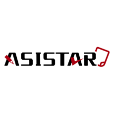 ASISTAR（アシスター）