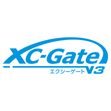 XC-Gate