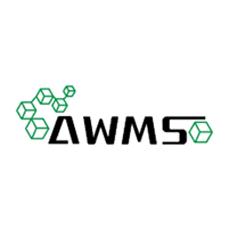 汎用型倉庫管理システム AWMS