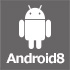 Android 8.1