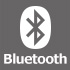 Bluetooth