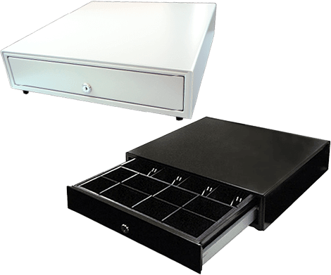 キャッシュドロア《中型》 BC-423シリーズ