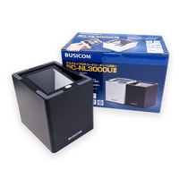 BC-NL3000U2 ブラック＋BOX