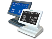 業務用タッチ ＆ セカンドモニター bc-pd6507u