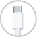 iPad（USB Type-Cモデル）と接続したい