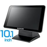 BC-SD1010T