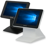 7インチ液晶セカンドモニター《USB接続モデル》 BC-SD700F-ST / BC-SD700FⅡ-ST