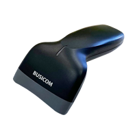 BC-BR1000U ブラック