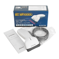 BC-BR1000U オールインワンパッケージ