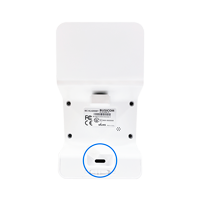 BC-NL4200シリーズ デバイス側は USB Type-C　※Bluetoothモデルのみ