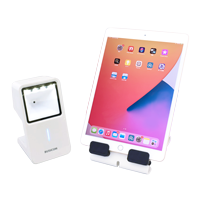 BC-NL4200シリーズ Bluetoothモード　※Bluetoothモデルのみ