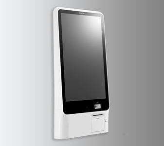 写真：Bigtouch(Seav-27)