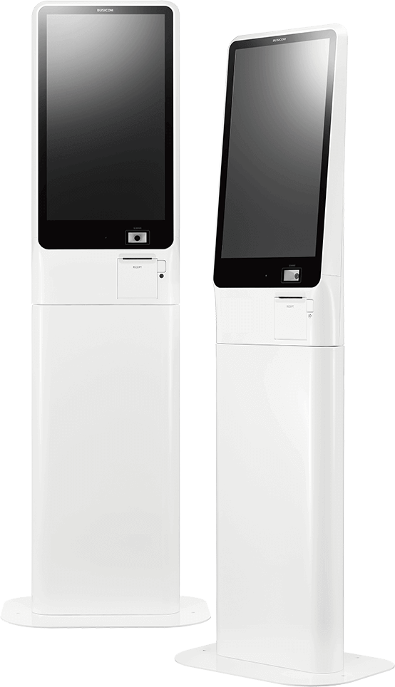 写真：Bigtouch(Seav-27)