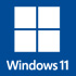 Windows11