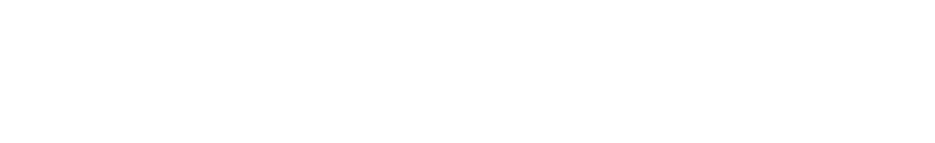 BUSICOM