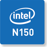 画像：intel N150