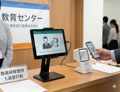 活用事例｜医療・ヘルスケア