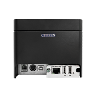 CT-S255HETJBK-BC1 背面