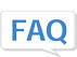 FAQ よくあるご質問