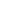 お問合せ
