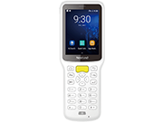 超軽量Androidハンディターミナル NLS-MT37