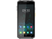5.5インチAndroid搭載モバイルターミナル NLS-MT93