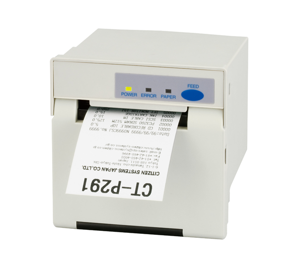 CT-P290／291／292／293