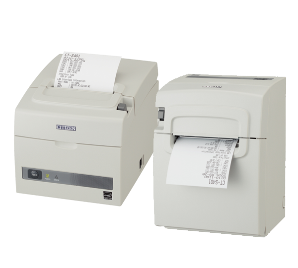 CT-S401