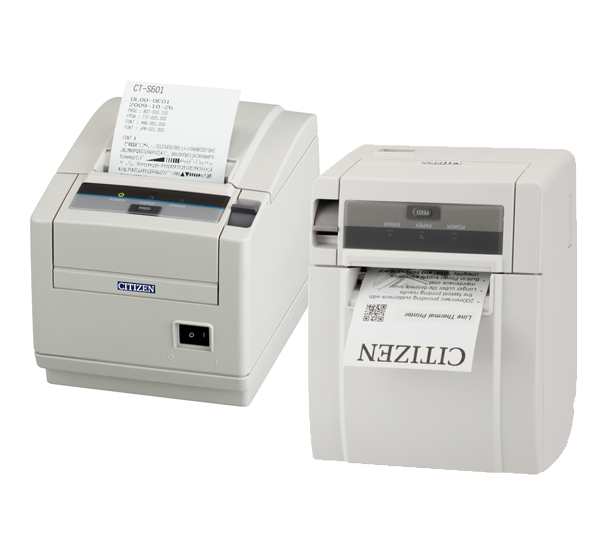 CT-S601Ⅱ