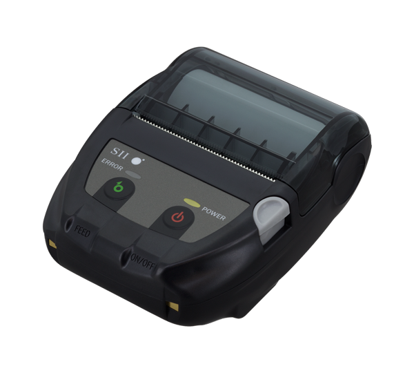 MP-B20