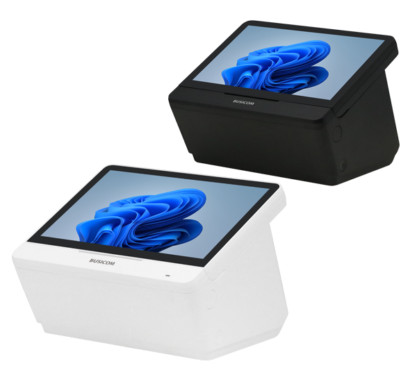 10.1インチ ミニタッチPC「Seav-ME」