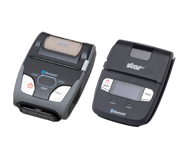 SM-S210i／SM-L200シリーズ