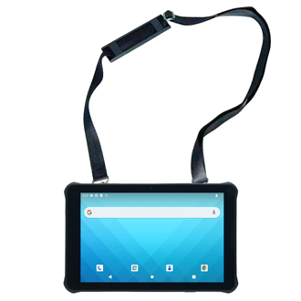 RT112 Windows ショルダーストラップ