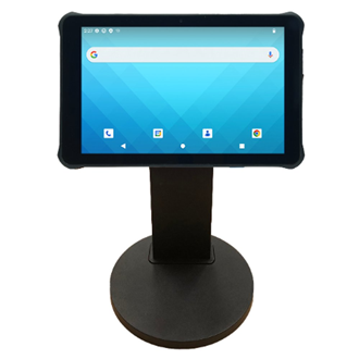 RT112 Windows POSマウント