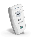 Bluetooth バーコードリーダー BC-BS80シリーズ